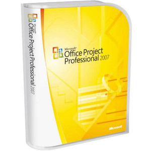 Download Microsoft Powerpoint 2007 Free on Ms Office Professional 2007  Free Download